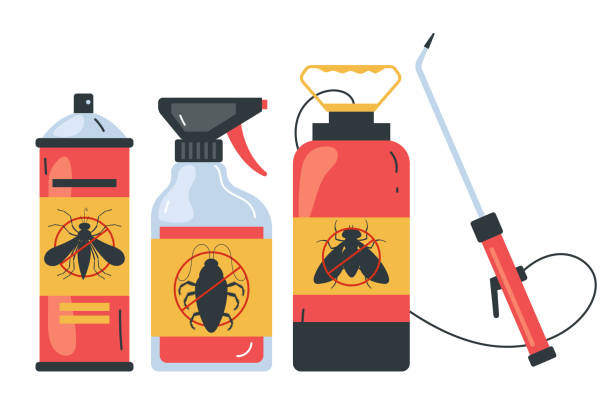 Best Local Pest Control Services  in Trenton, TN